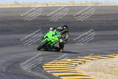 media/May-26-2024-TrackXperience (Sun) [[9b53715927]]/2-Level 3/Session 2 (Bowl Exit)/